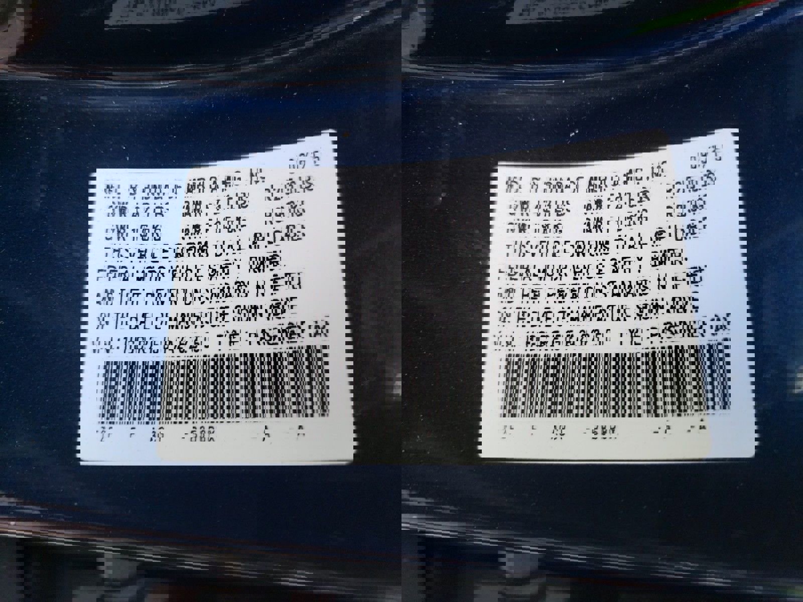 Used 2015 Honda Accord Sport image 18