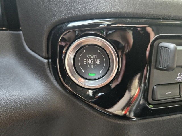 New 2026 Chevrolet Silverado 3500 LT w/ Convenience Package image 27