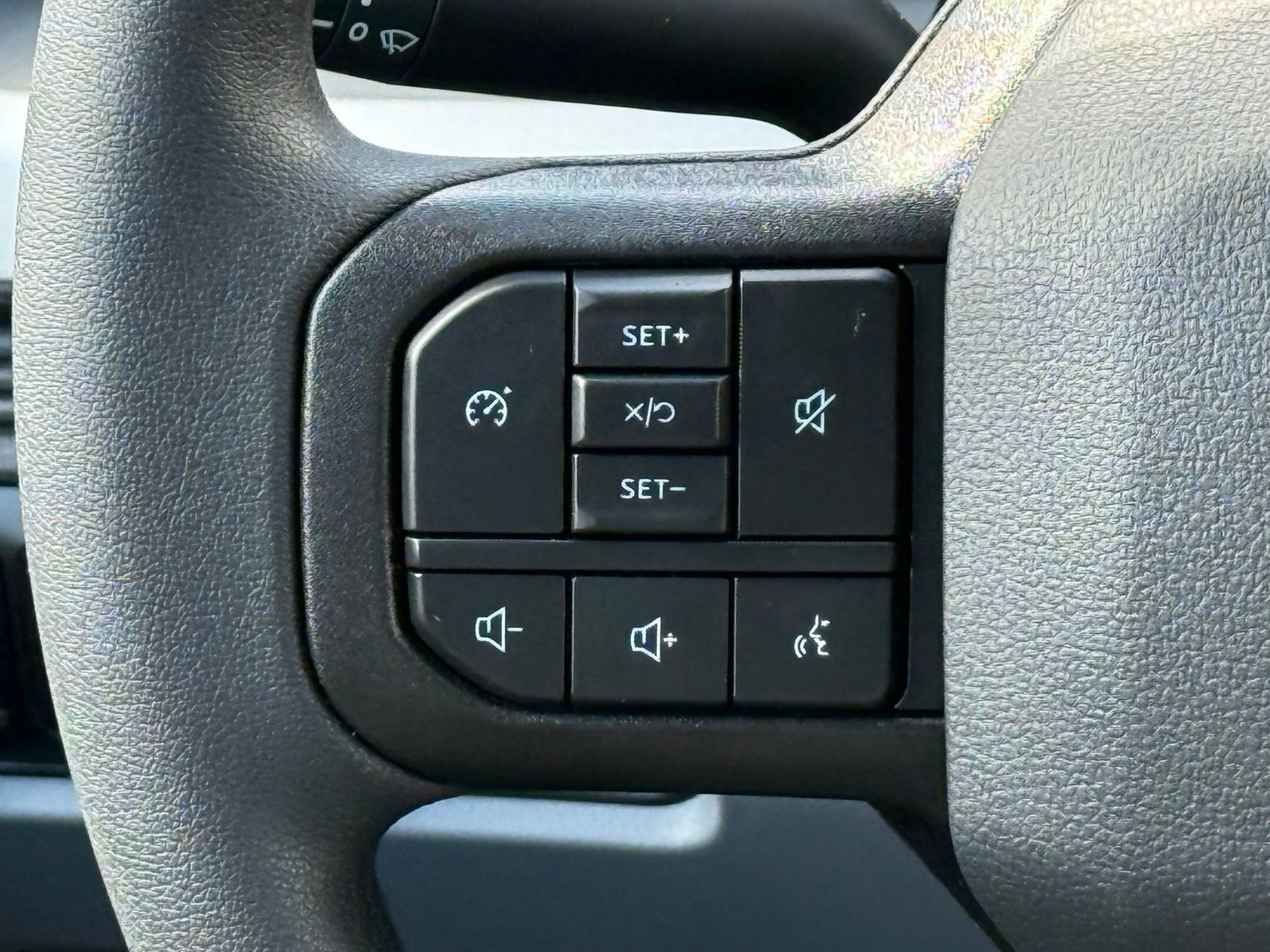 New 2026 Ford F350 XL image 32