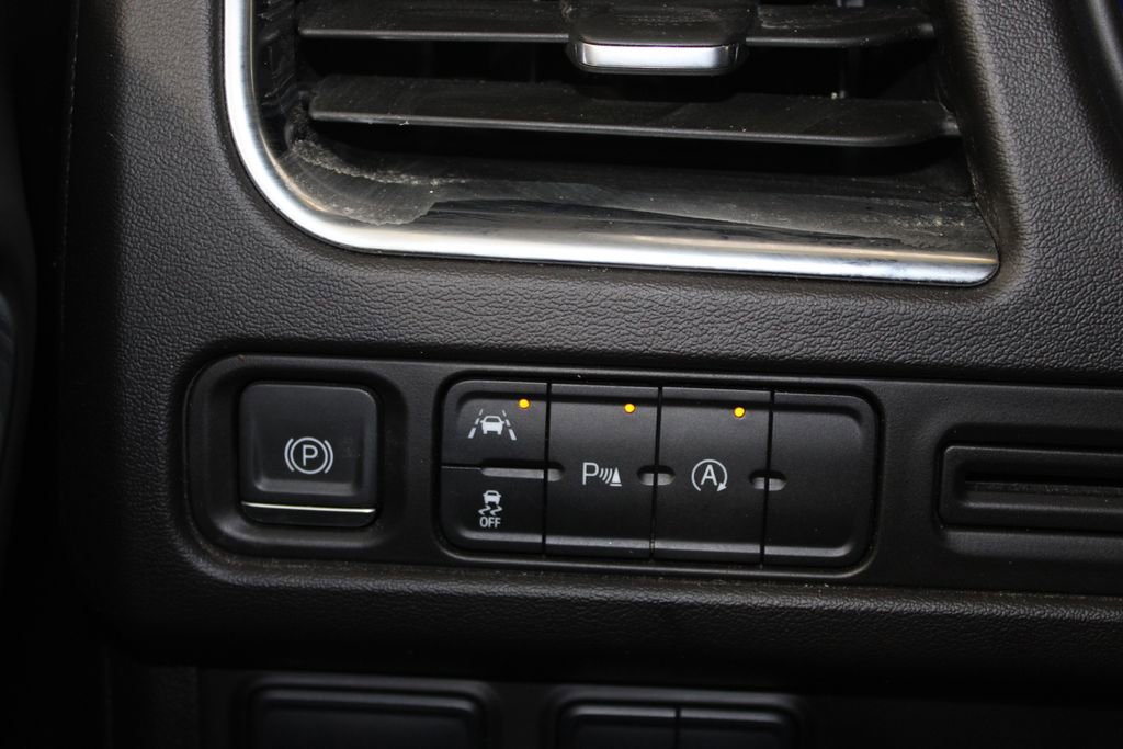 Used 2024 Chevrolet Tahoe Premier image 45