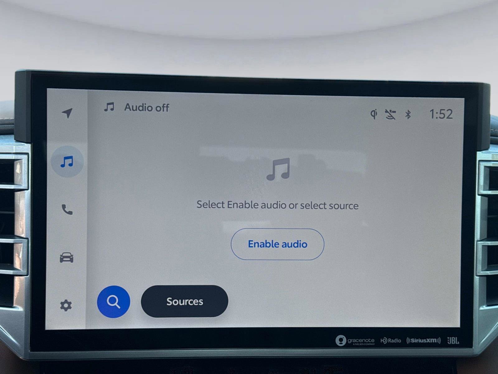 Used 2024 Toyota Tundra 1794 Edition image 22