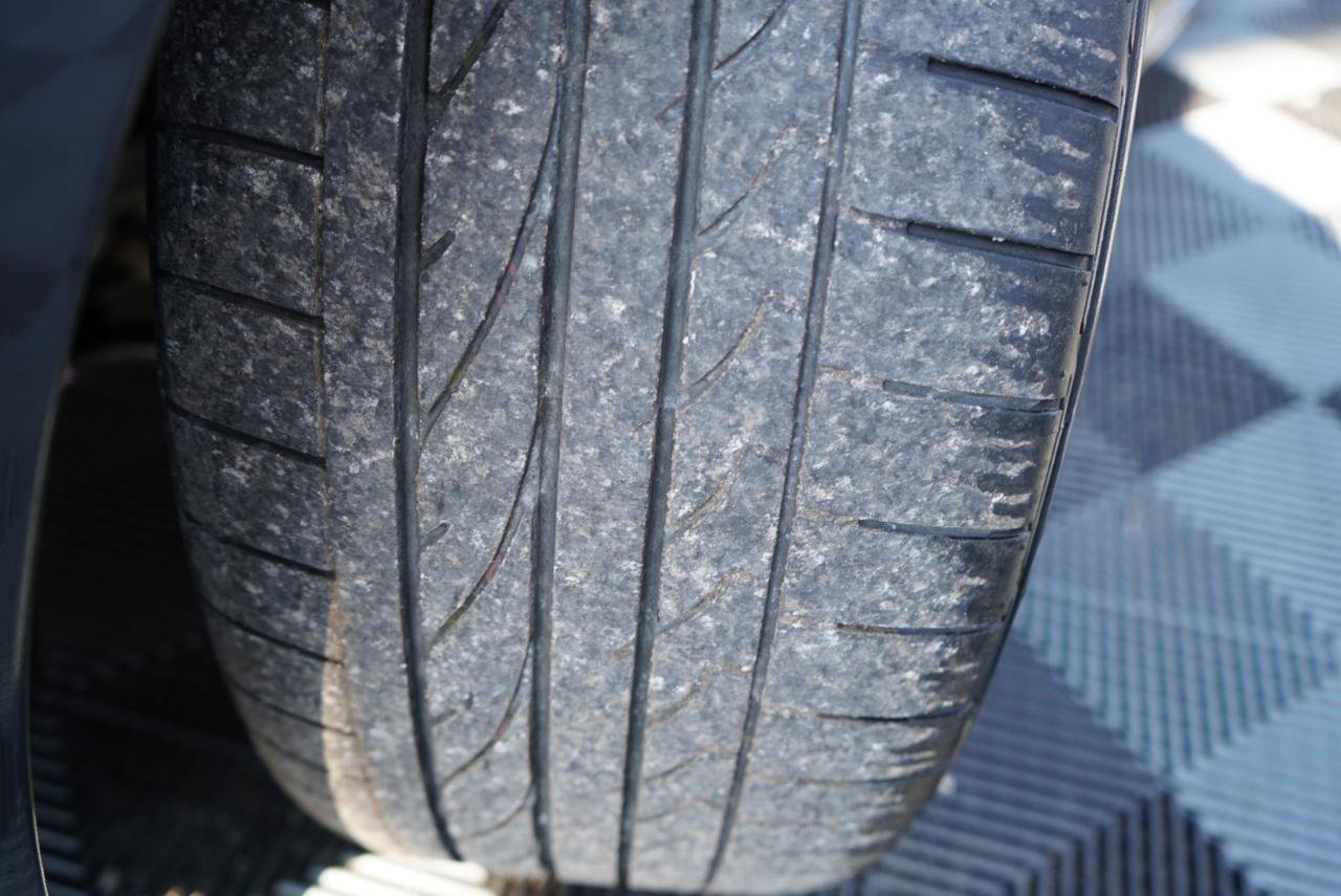 Used 2010 Nissan 370Z Touring w/ Sport Pkg image 75