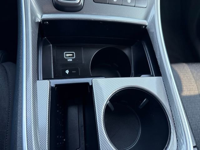 Certified 2023 Hyundai Santa Fe SEL image 27