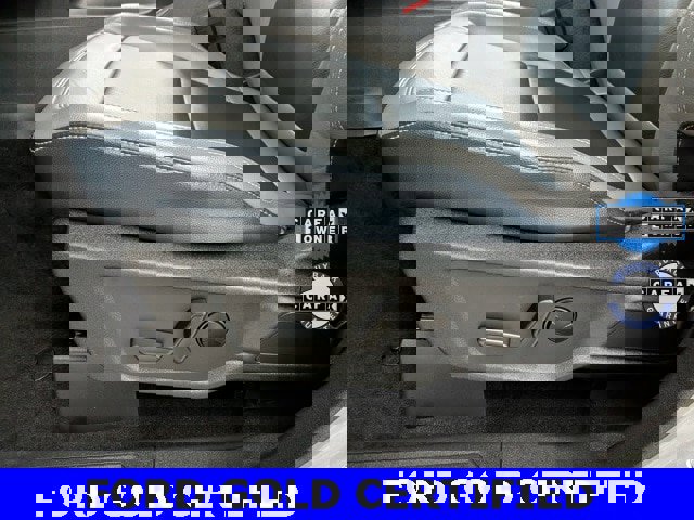 Certified 2023 Ford Bronco Outer Banks image 13