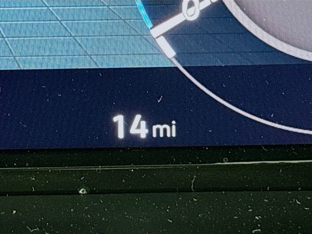 New 2026 Volkswagen Atlas Cross Sport SEL R-Line image 13