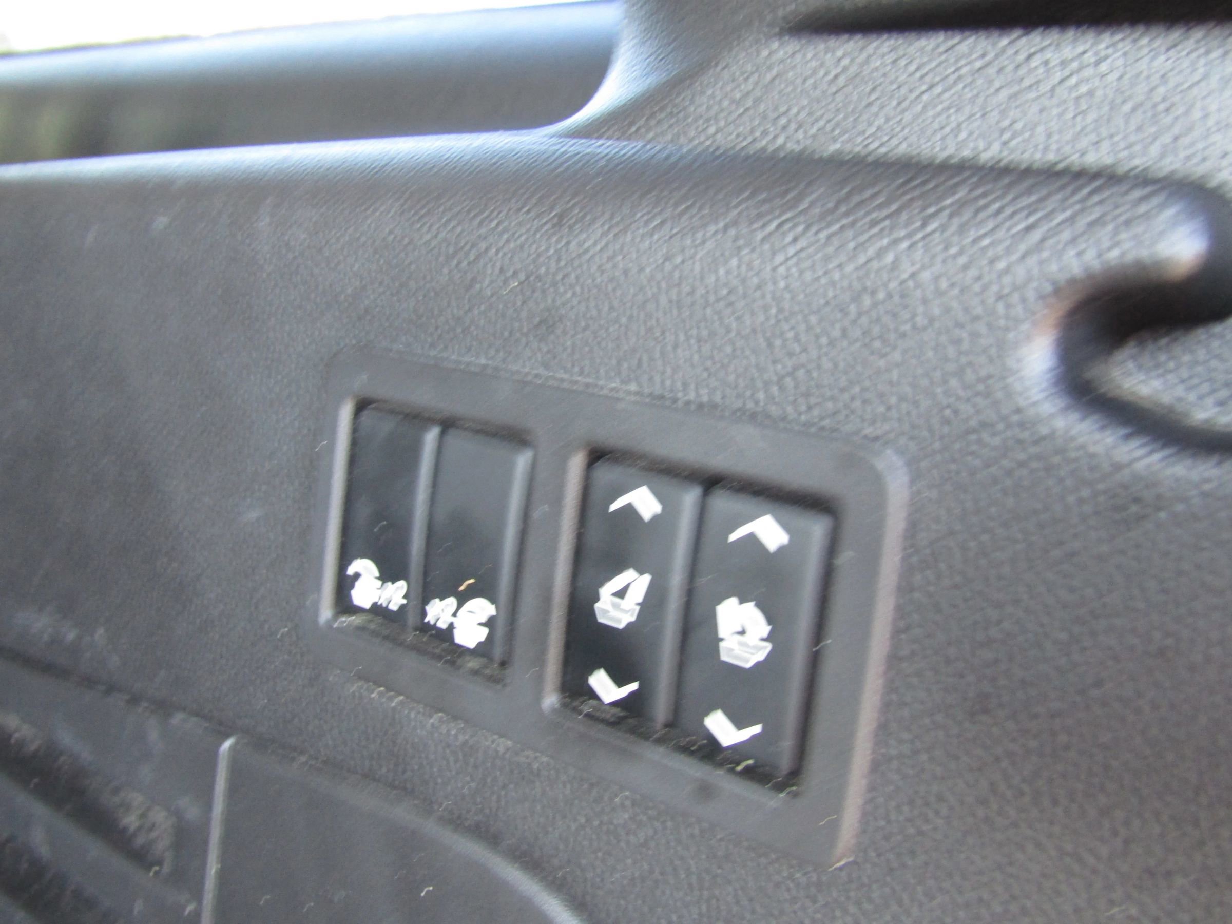 Used 2015 GMC Yukon XL Denali w/ Open Road Package image 17