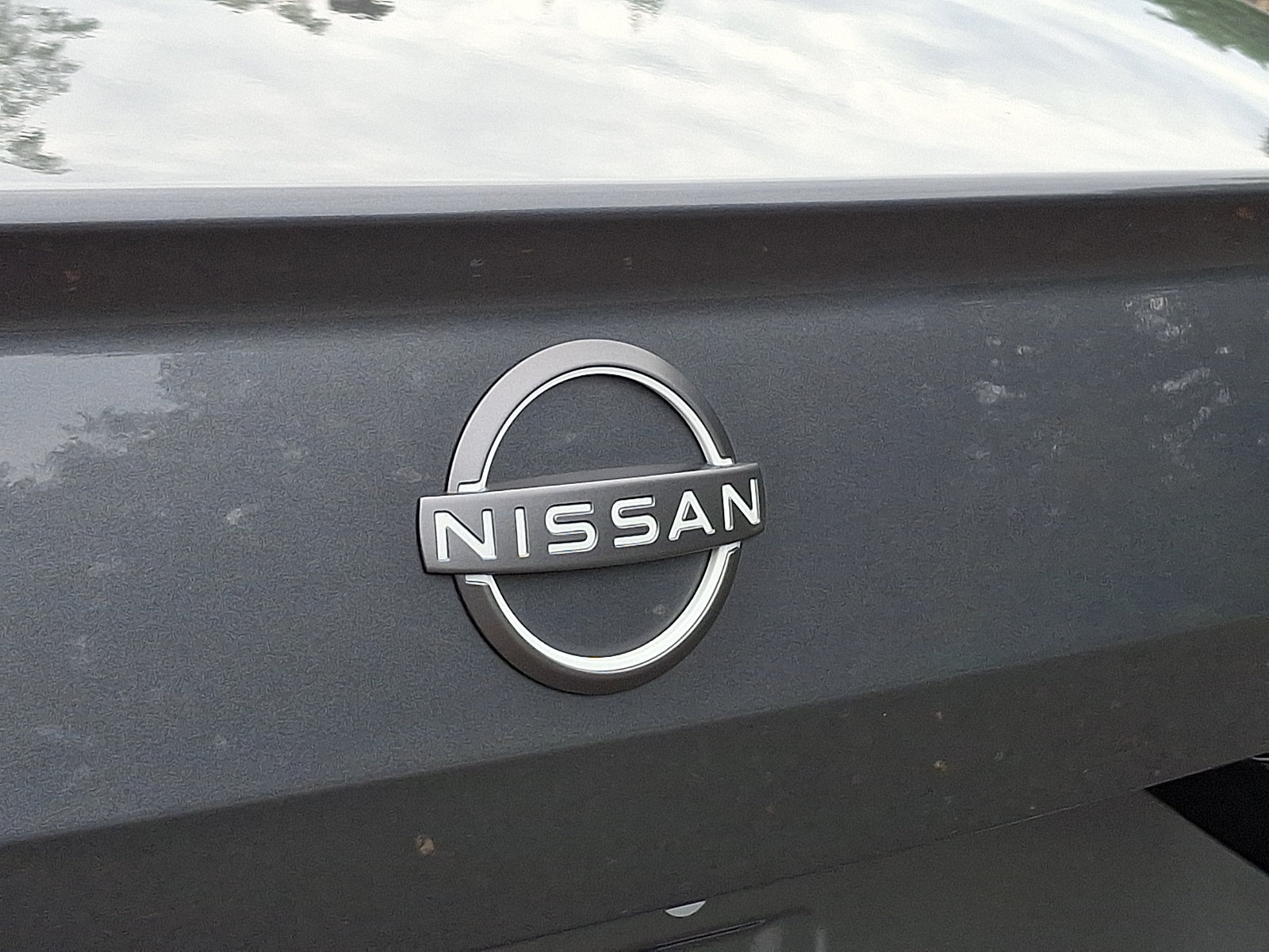 Certified 2024 Nissan Altima 2.5 SR w/ SR Premium Package FWD image 31