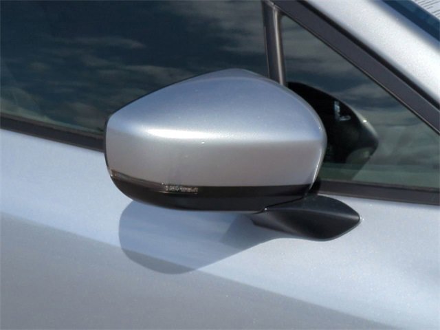 New 2026 Subaru Impreza 2.0i Sport image 12