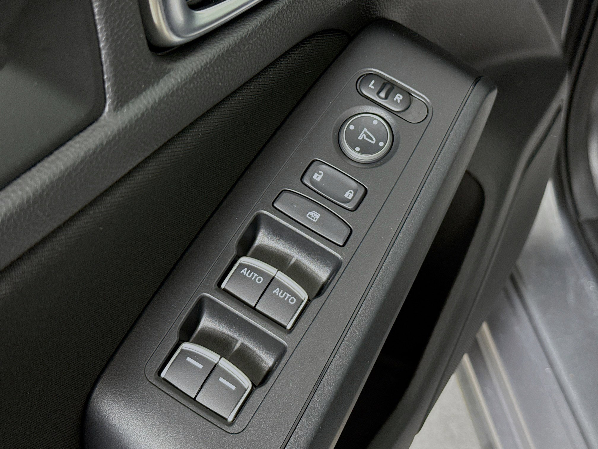 Certified 2023 Honda Civic LX image 20