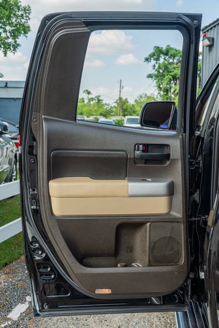 Used 2008 Toyota Tundra SR5 RWD image 31