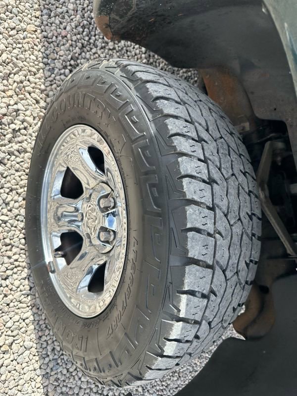 Used 2002 Dodge Ram 1500 Truck ST AWD/4WD image 44