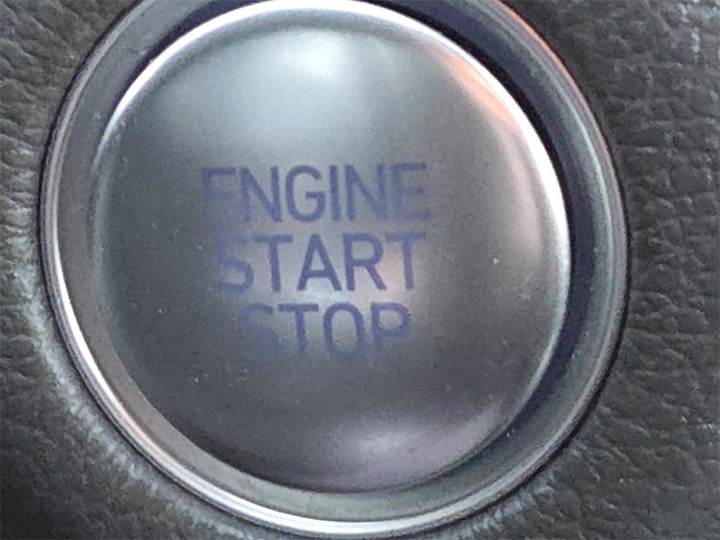 Used 2021 Hyundai Sonata SEL Plus w/ Preferred Accessory Package image 31