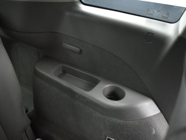 Used 2009 Acura MDX w/ Sport & Entertainment Pkgs AWD/4WD image 31