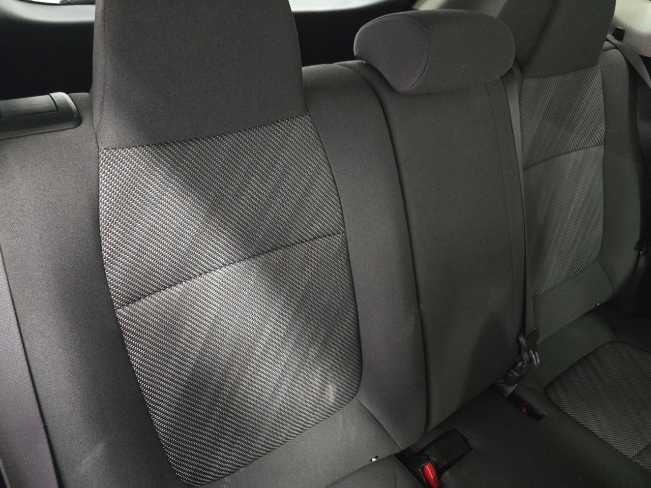 Used 2021 Kia Seltos LX image 20