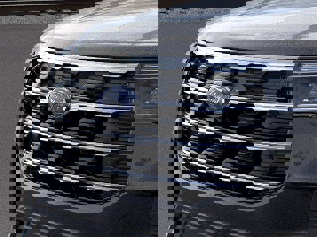 New 2026 Ford Explorer Active image 17