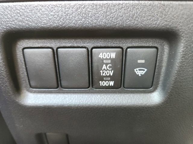 Used 2022 Toyota 4Runner SR5 image 25
