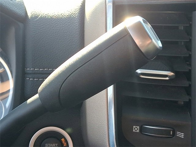 Used 2022 RAM 2500 Laramie image 14