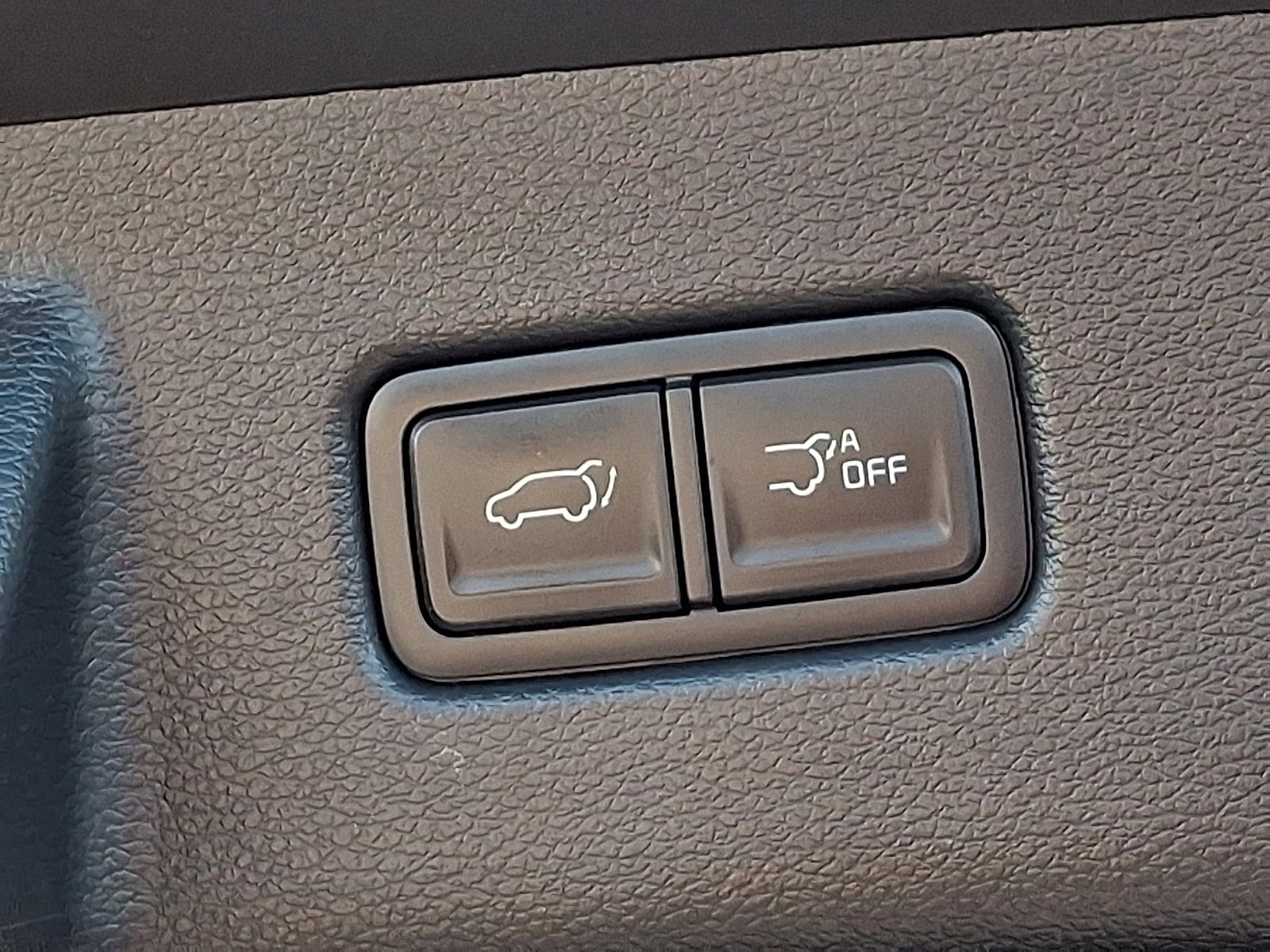 Used 2023 Kia Telluride SX Prestige X-Pro image 33