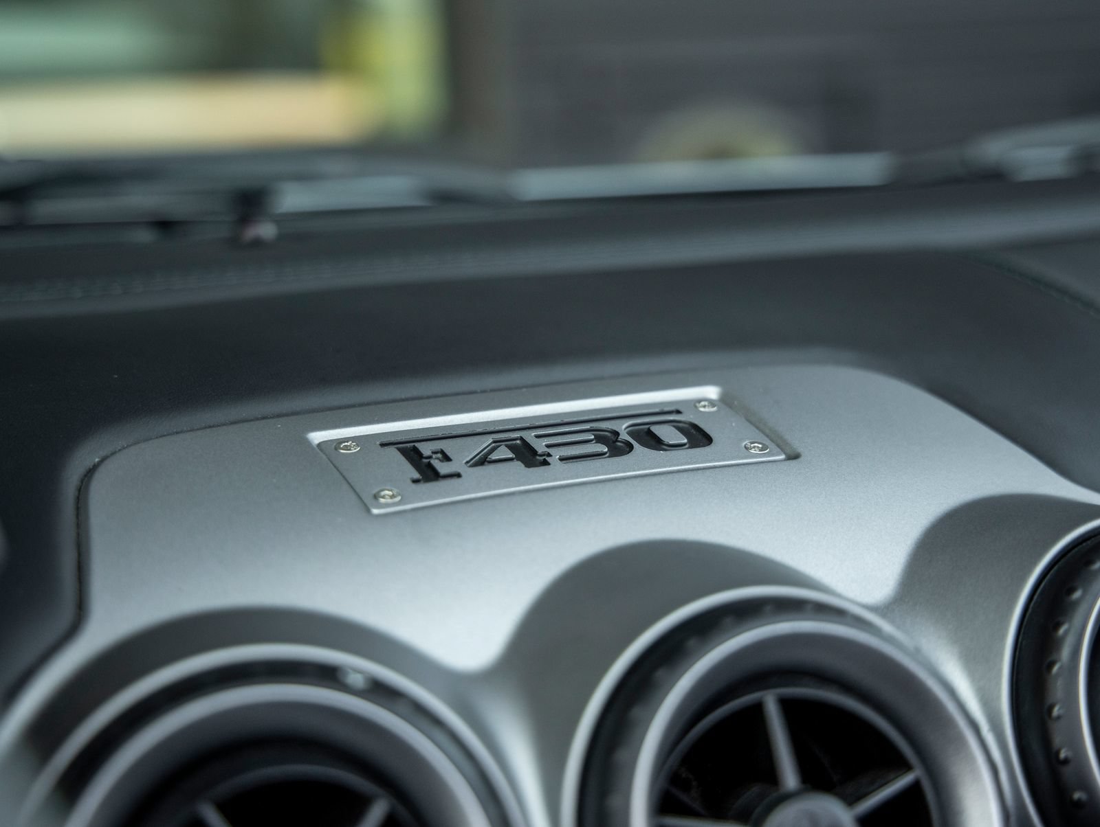 Used 2006 Ferrari F430 Spider RWD image 35