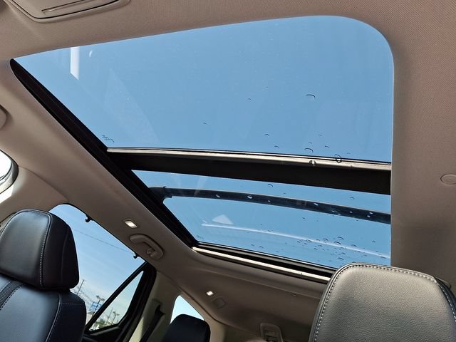 Certified 2023 Honda Pilot Touring image 15