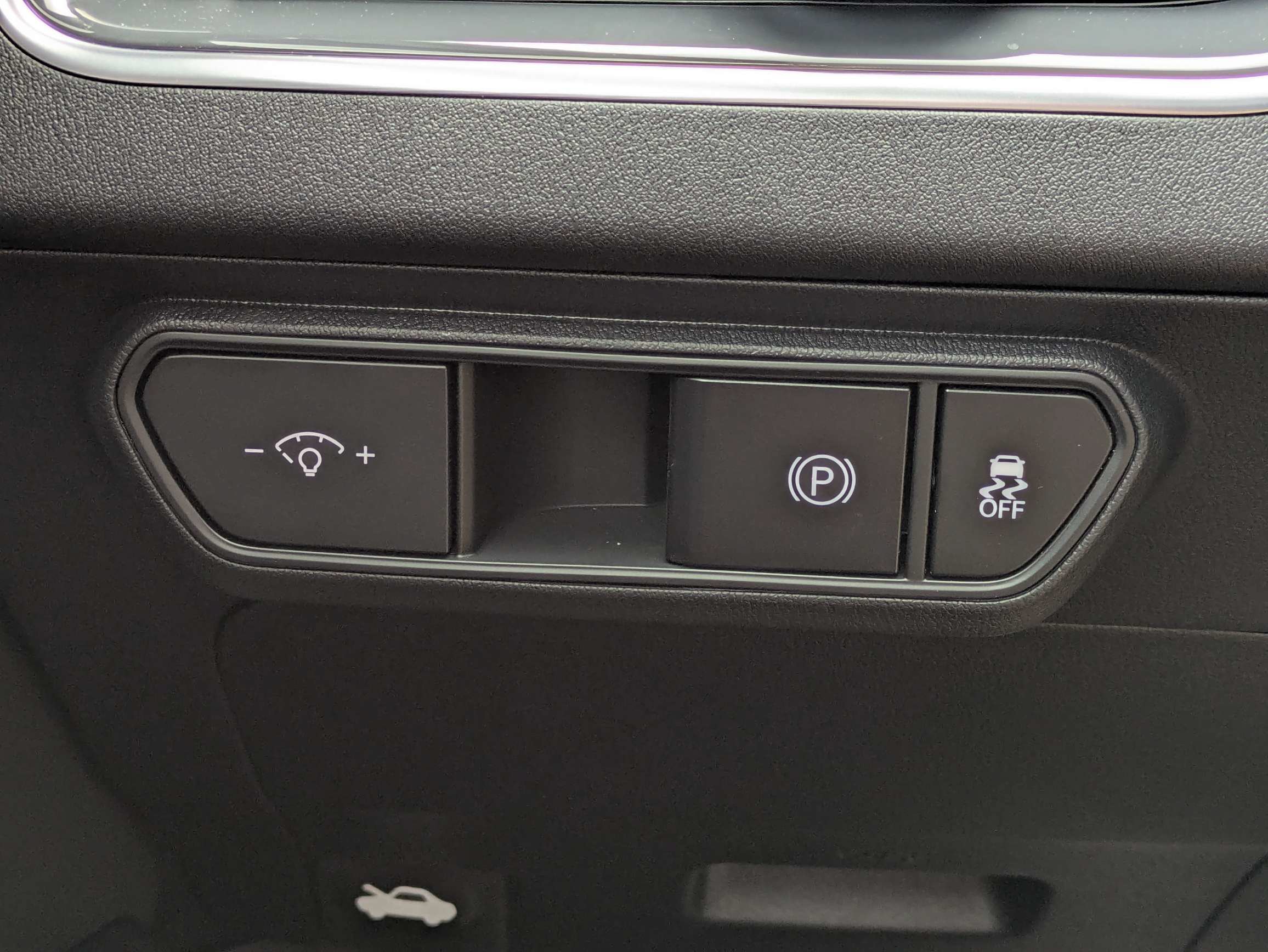 New 2026 Kia K4 EX FWD image 27
