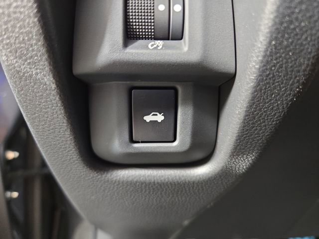 New 2025 Toyota GR86 Premium image 28