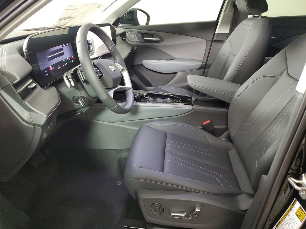New 2026 Audi Q3 quattro 2.0T AWD/4WD image 21