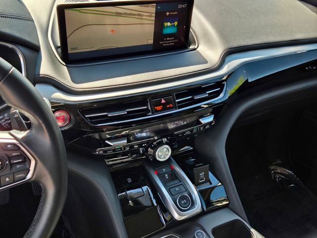 Used 2023 Acura MDX FWD w/ Technology Package image 25