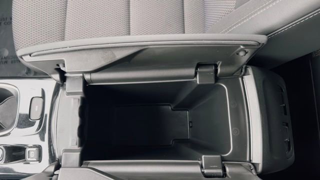 Used 2023 Buick Envision Preferred w/ Sport Touring Package image 31