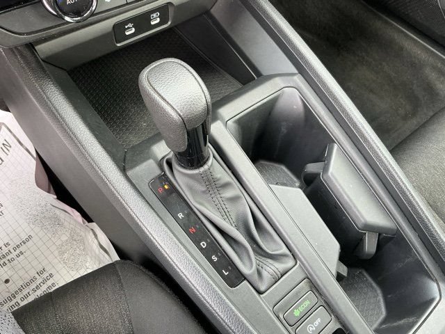 Used 2024 Honda Accord LX image 22