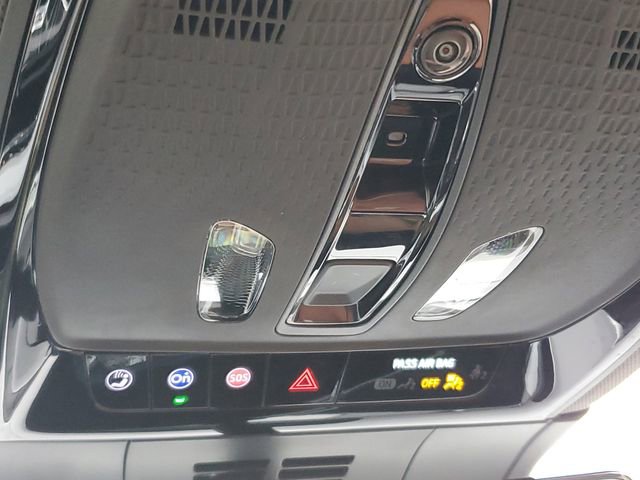 New 2026 Cadillac Optiq Sport 2 w/ LPO, Floor Liner Package image 19