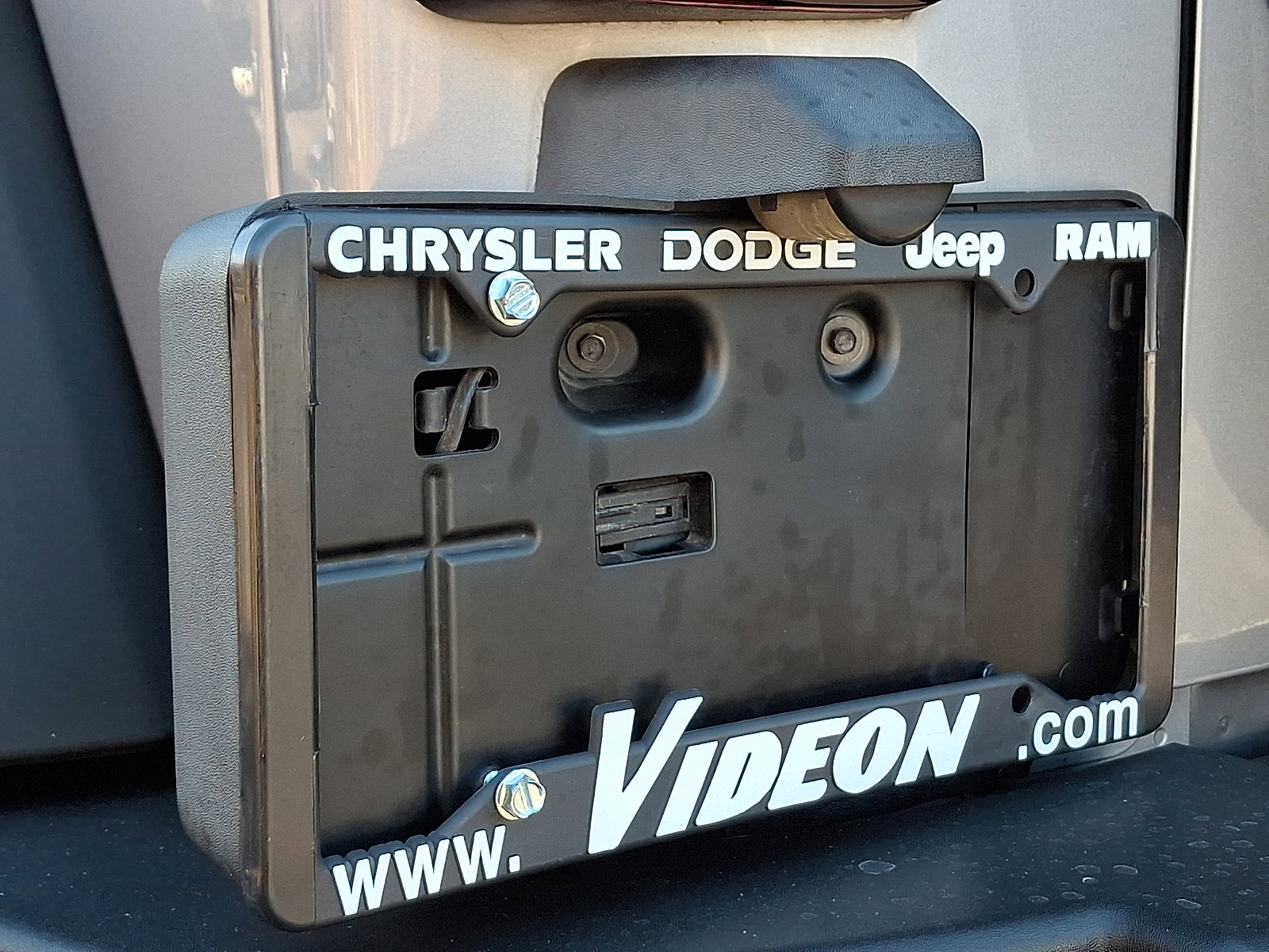 Certified 2015 Jeep Wrangler Unlimited Sport w/ Quick Order Package 24S image 30