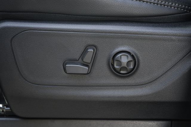 New 2026 RAM 1500 Rebel w/ G/T Package image 49