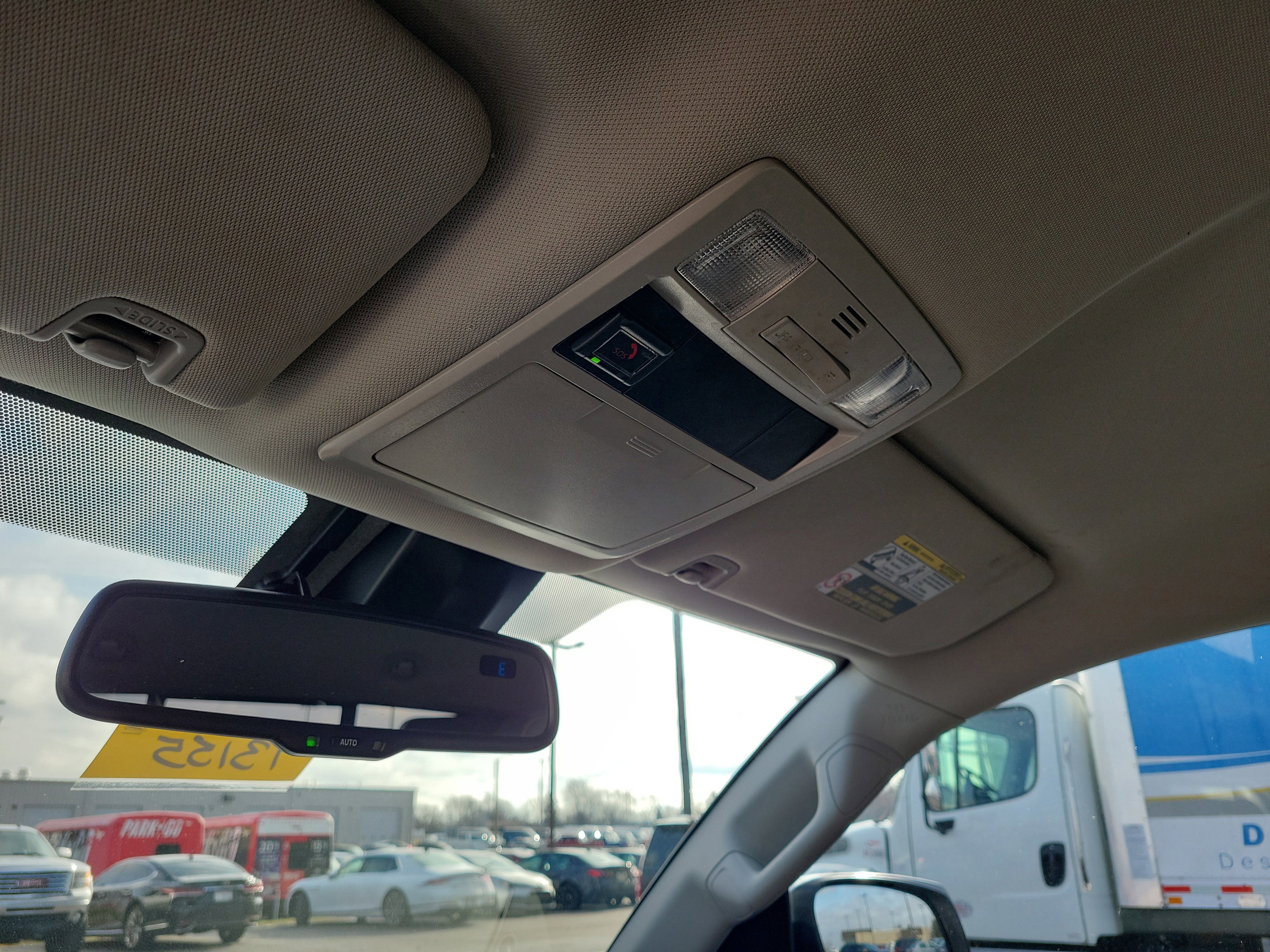 Used 2021 Toyota Tacoma SR5 image 26