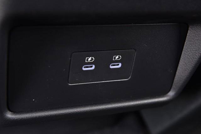 New 2026 Nissan Rogue SV image 26