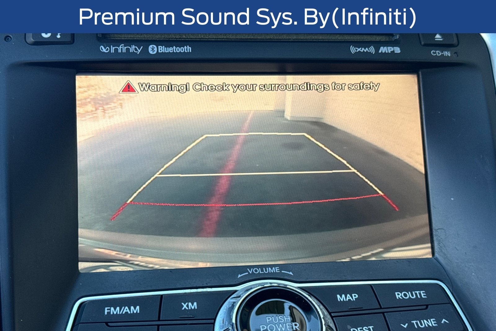 Used 2011 Hyundai Sonata Limited w/ Navigation Pkg 5 FWD image 23