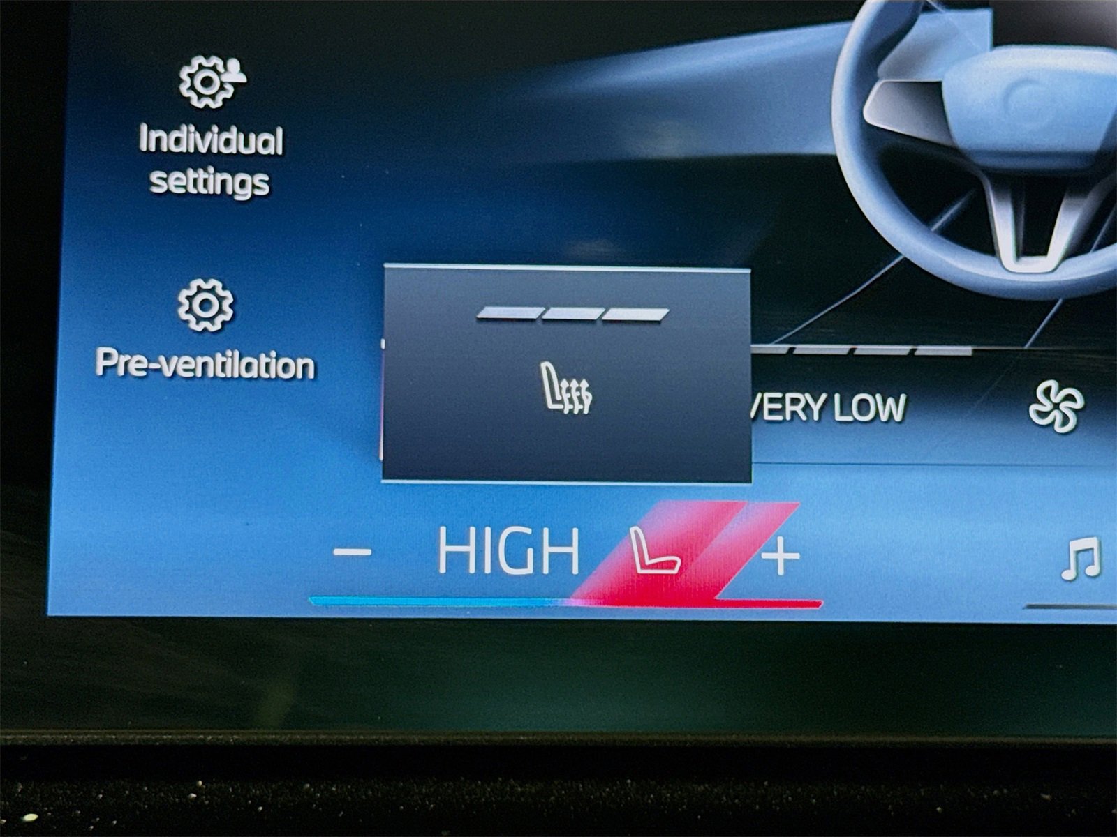 Used 2025 BMW 530i image 21