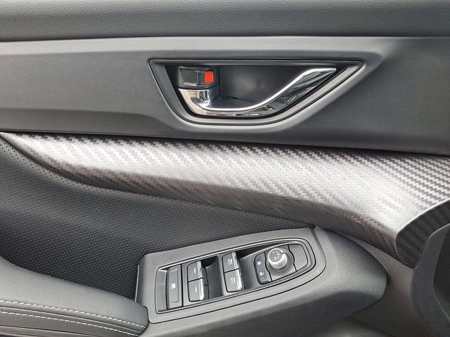 Certified 2022 Subaru Ascent Onyx Edition image 13