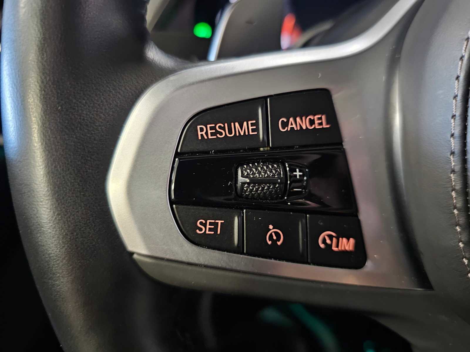 Used 2023 BMW X5 M50i w/ Executive Package AWD/4WD image 20