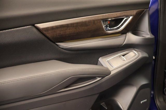 New 2026 Subaru Ascent Touring image 26