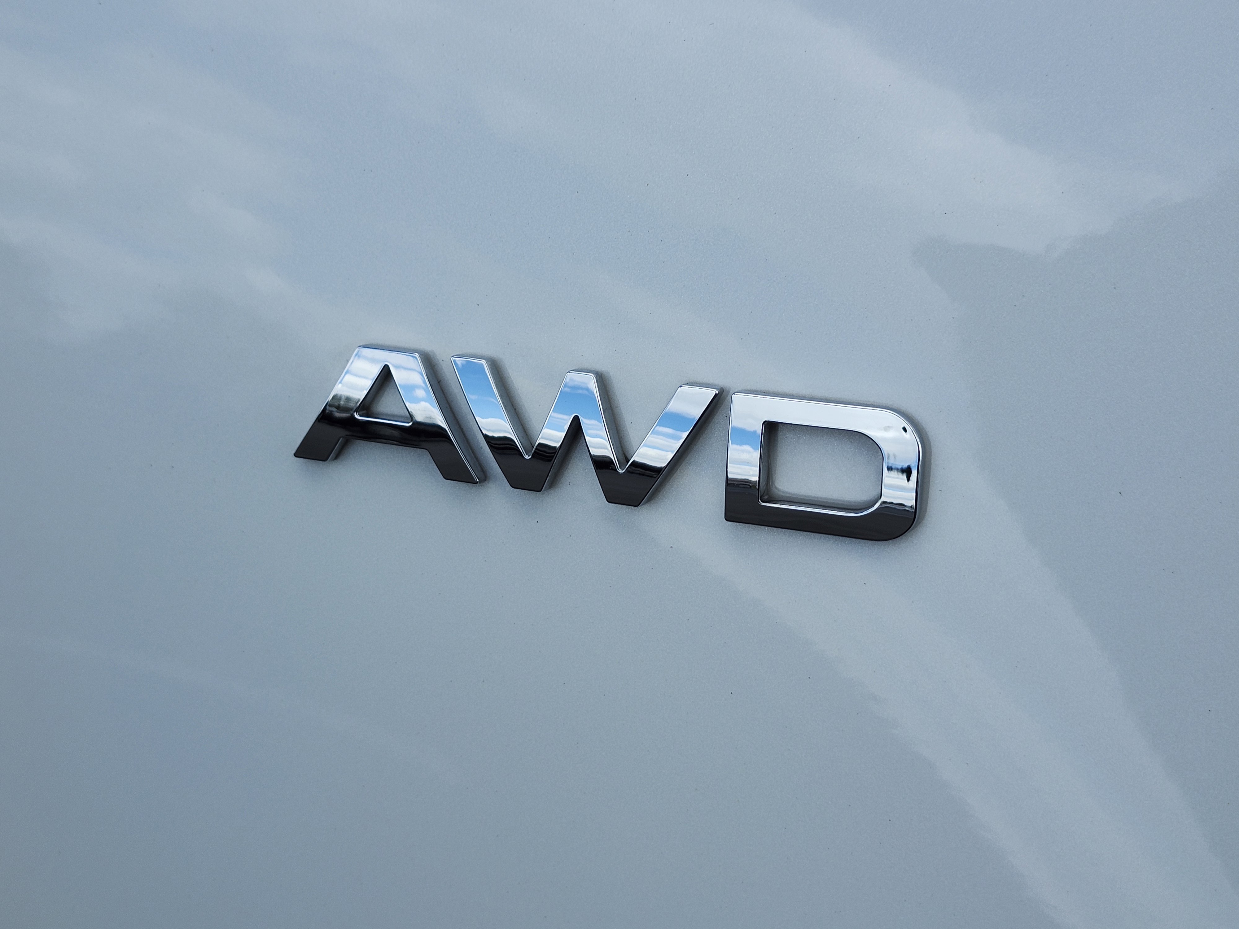 Used 2022 Kia Sportage EX image 13