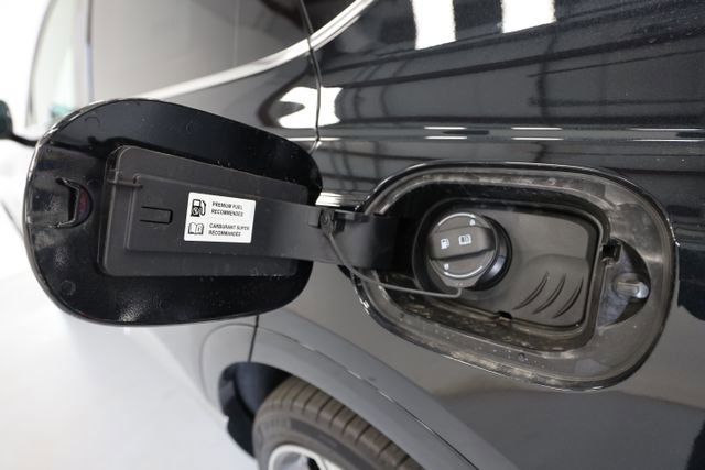 Used 2026 Genesis GV80 3.5T Prestige image 6