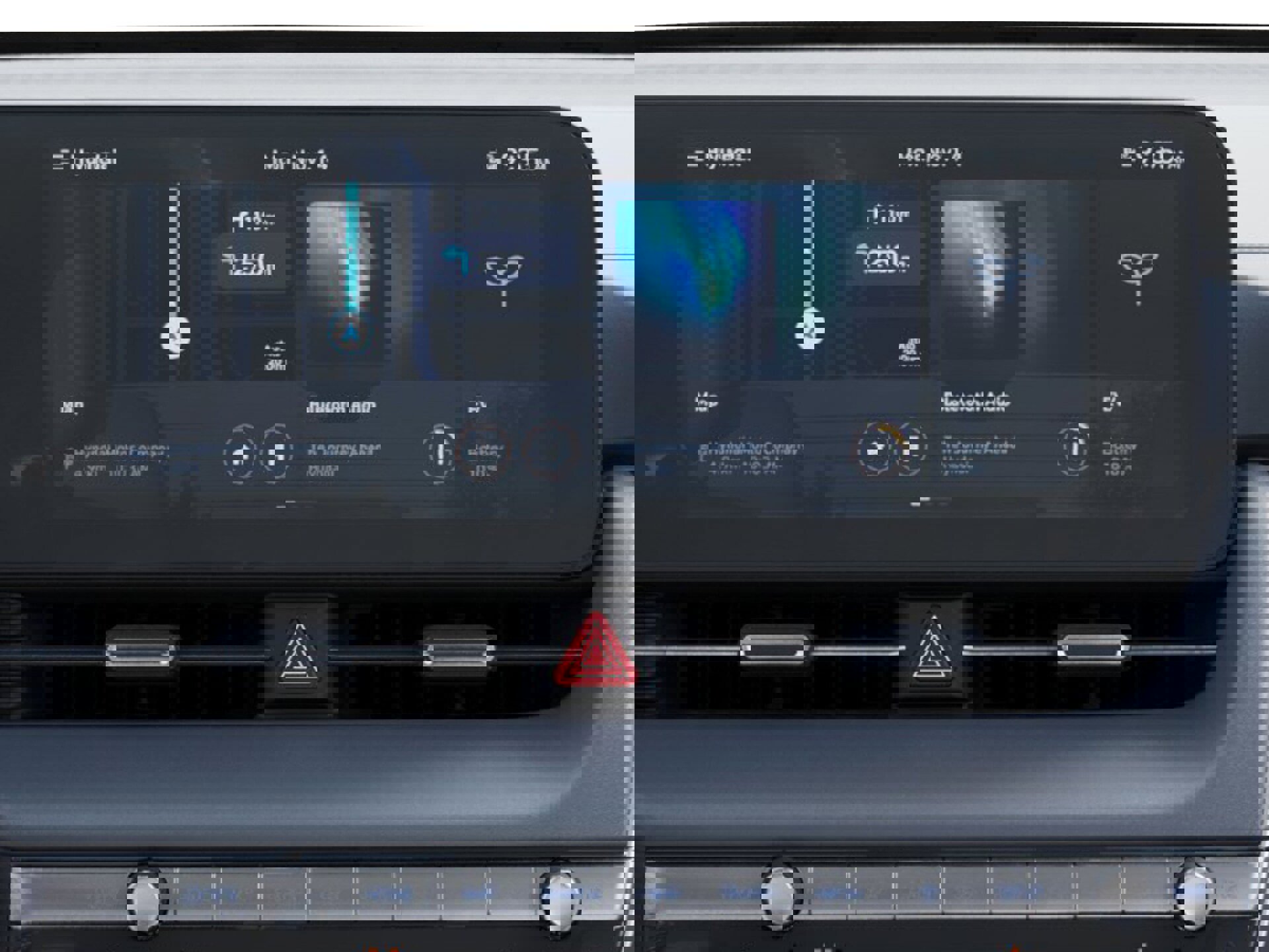 New 2026 Hyundai Ioniq 5 SEL image 22