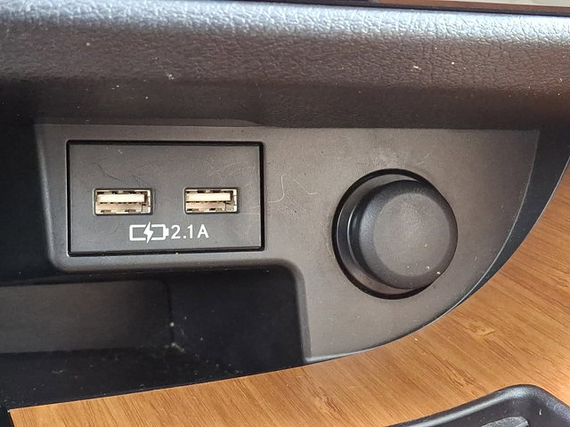 Used 2021 Lexus RX 350 AWD w/ Premium Package image 25