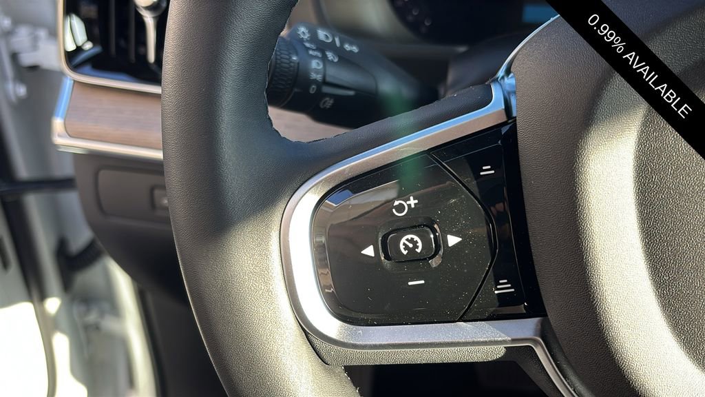 New 2026 Volvo XC90 B5 Core image 17