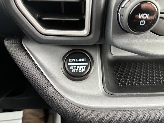 Used 2023 Ford Bronco Sport Big Bend w/ Convenience Package AWD/4WD image 23