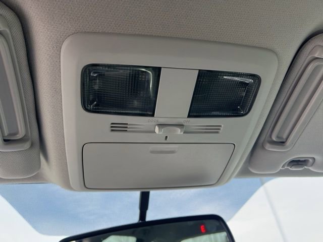 Used 2015 Subaru Forester 2.5i w/ Alloy Wheel Package image 23