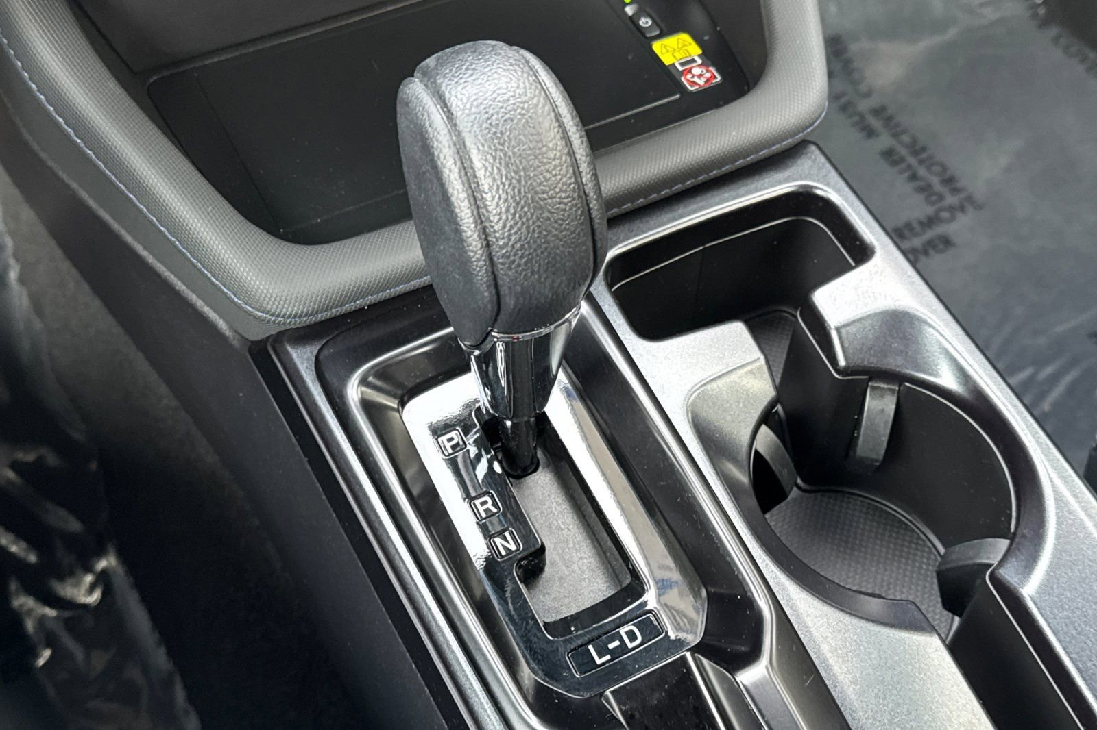 Certified 2026 Subaru Forester Premium image 24