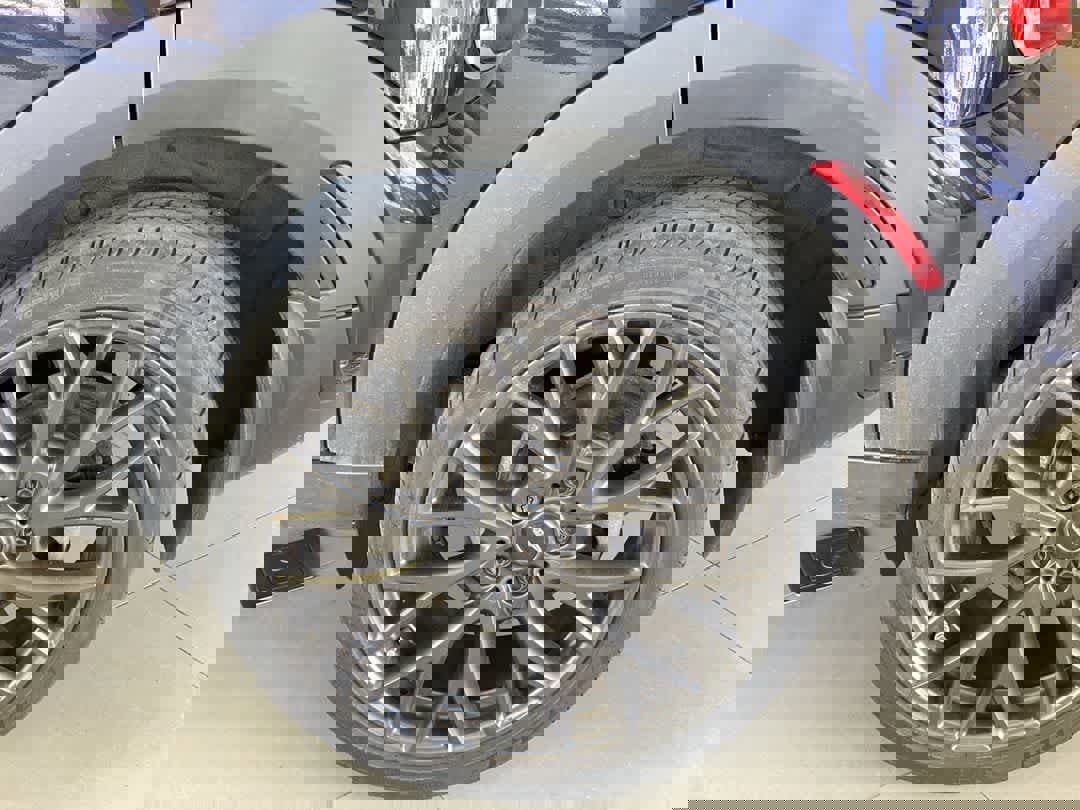 Used 2016 MINI Cooper Countryman S image 12