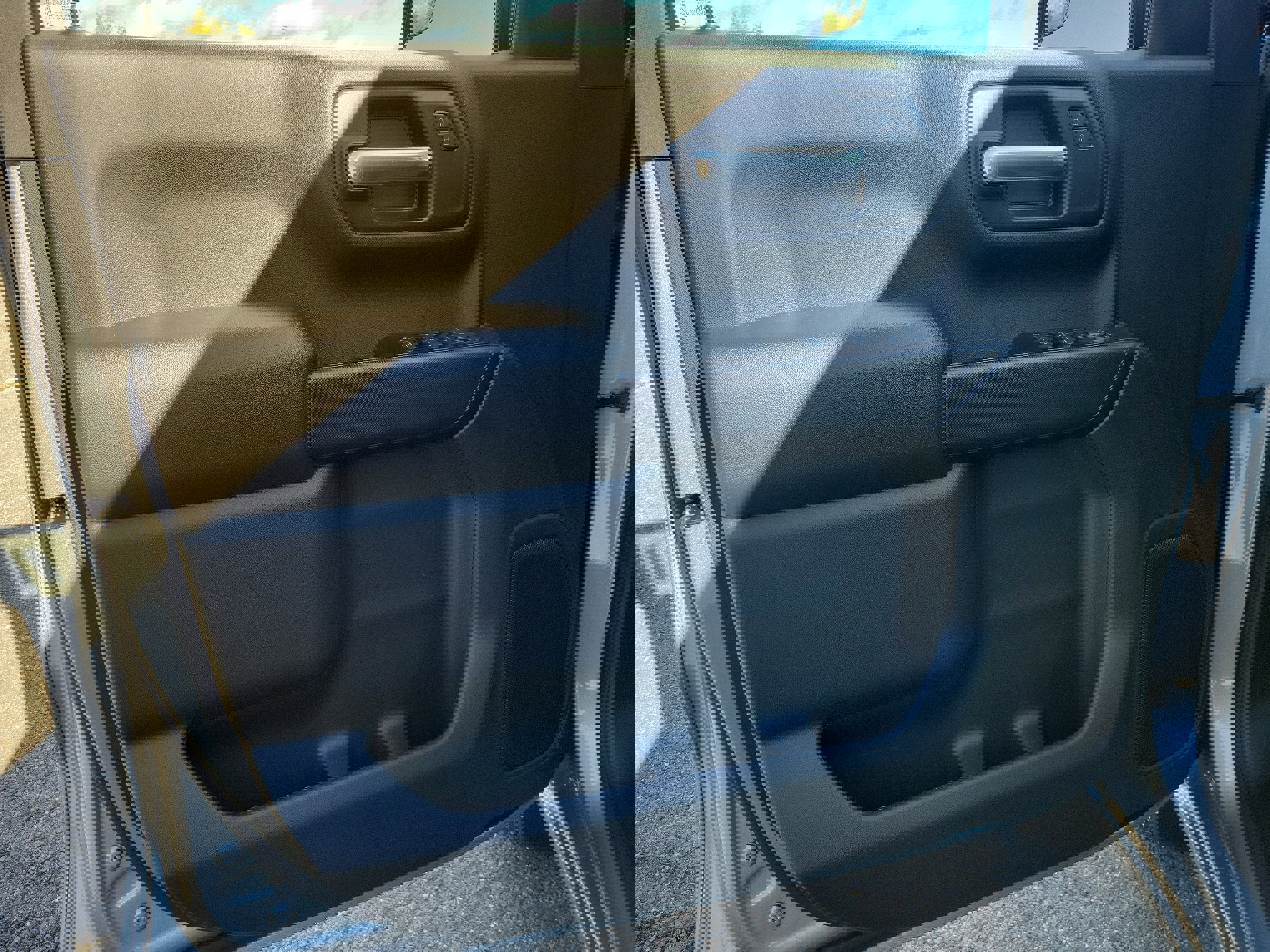 New 2026 GMC Sierra 1500 Pro w/ Convenience Package image 15